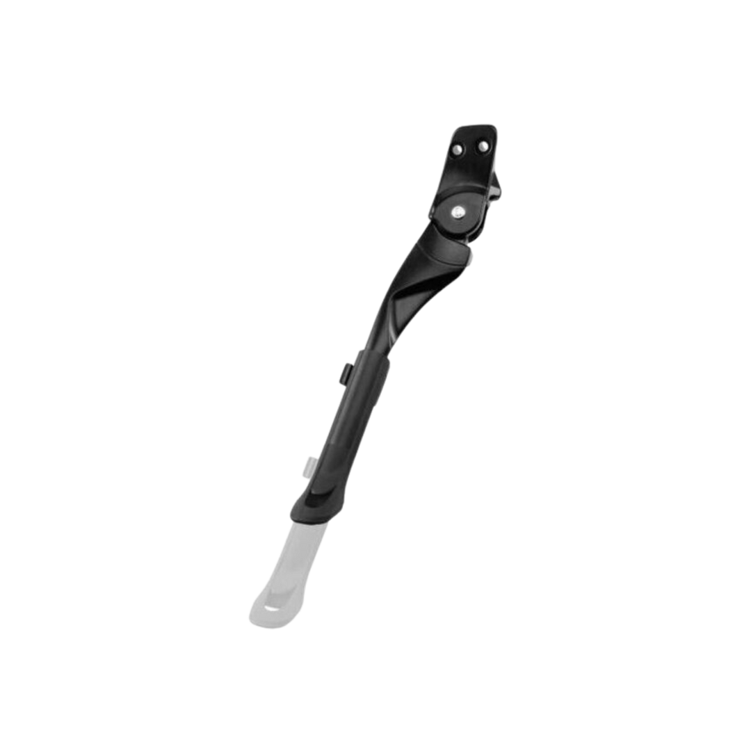 Giant Ksa Kickstand Black/20-24 Adj
