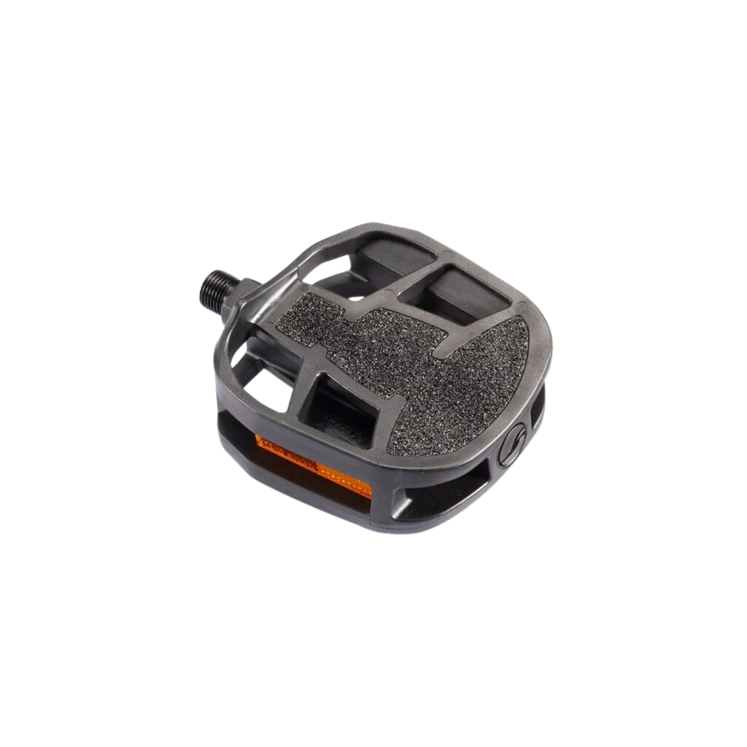 Giant Metro Pedal Black