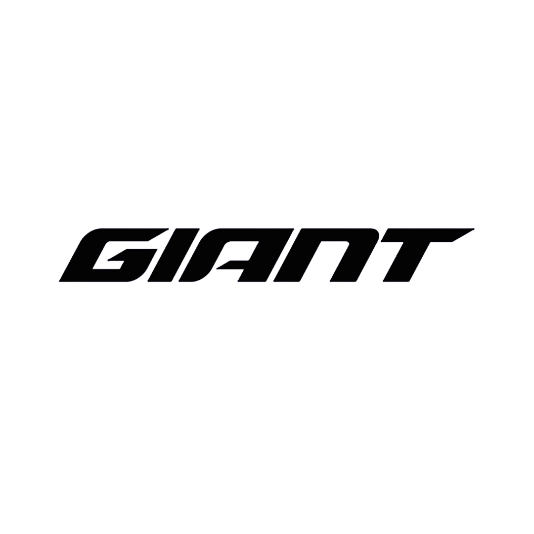 Giant My18 Reign Adv 0 Rocker Arm