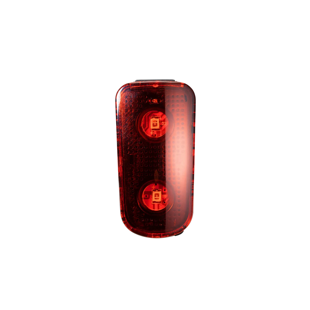 Giant Numen Alumbra Rear Light