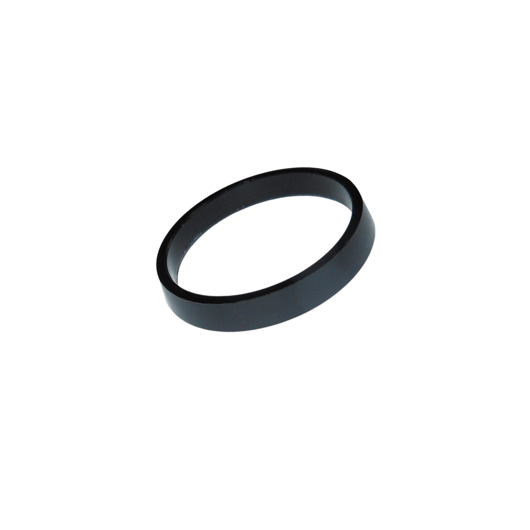 Giant OD2 Alloy Headset Spacer