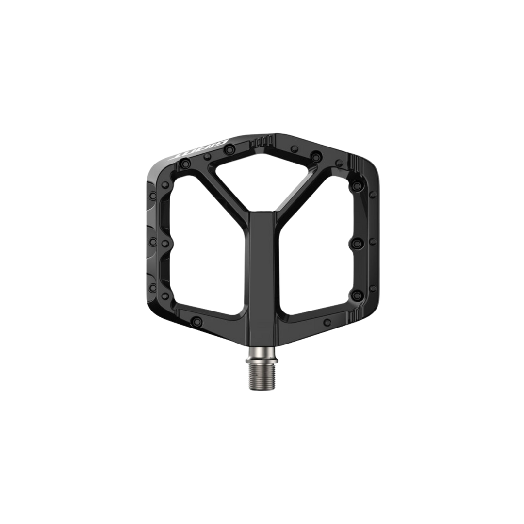 Giant Pinner Pro Flat Pedal Black