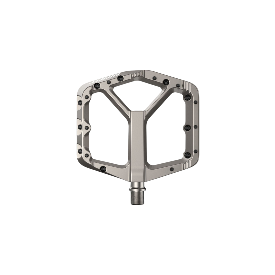 Giant Pinner Pro Flat Pedal Gray