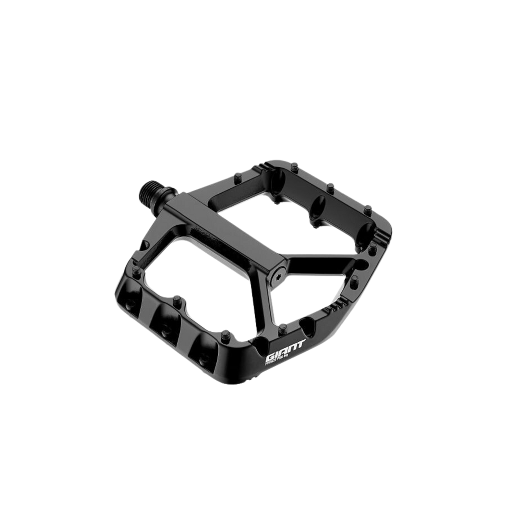 Giant Pinner Pro Mag Flat Pedal Black