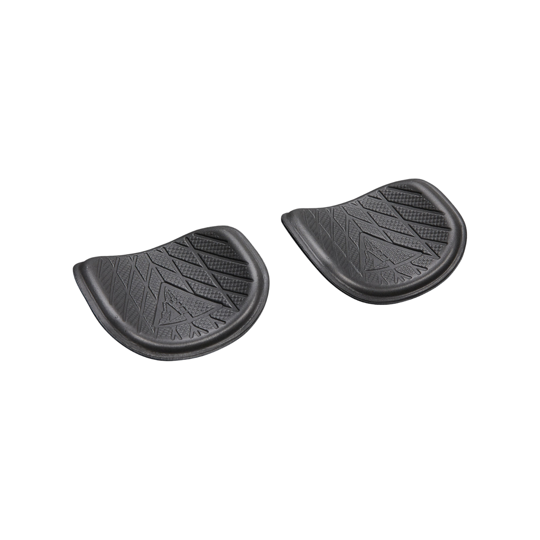 Giant Profile Design Tri Armrest Pads (My23 Propel)