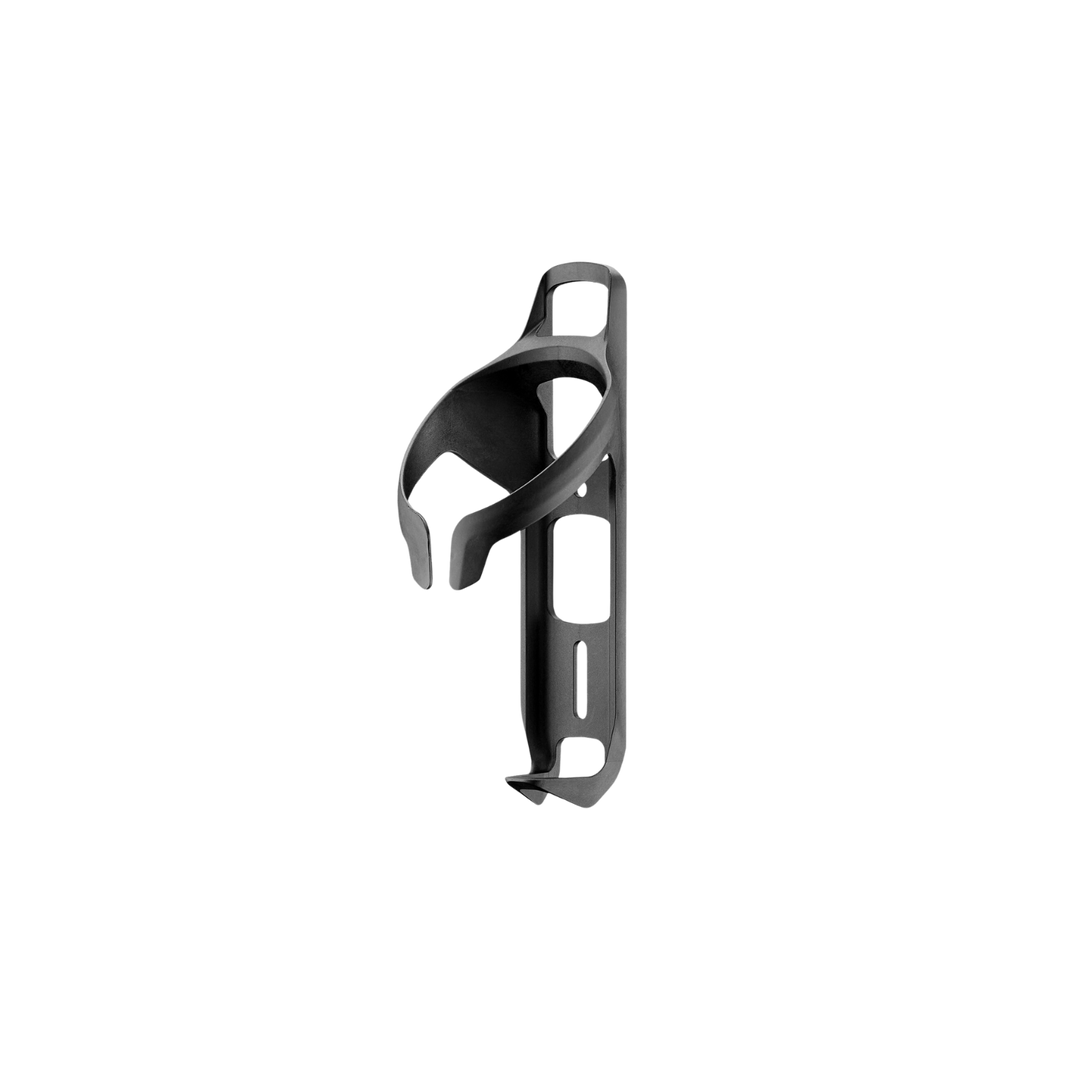 Giant Propel Aero Down Tube Bottle Cage