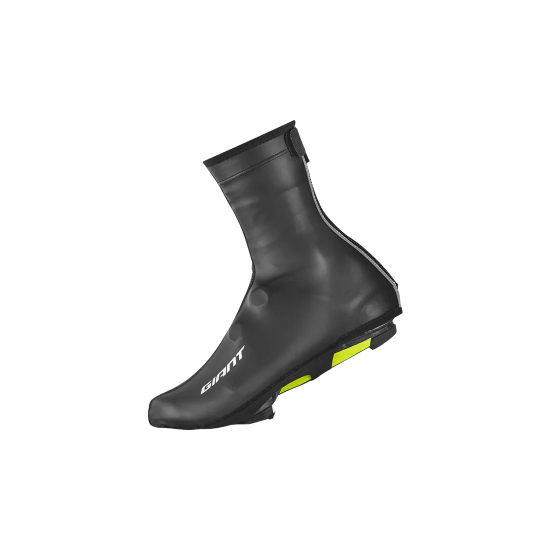 Giant Proshield Shoe Cover Black