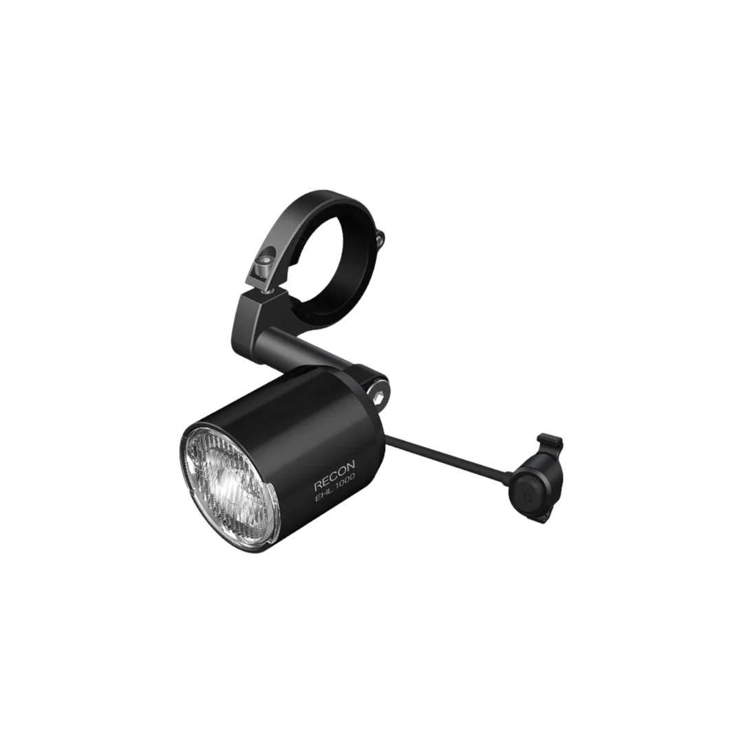 Giant Recon E Front Light - 1000