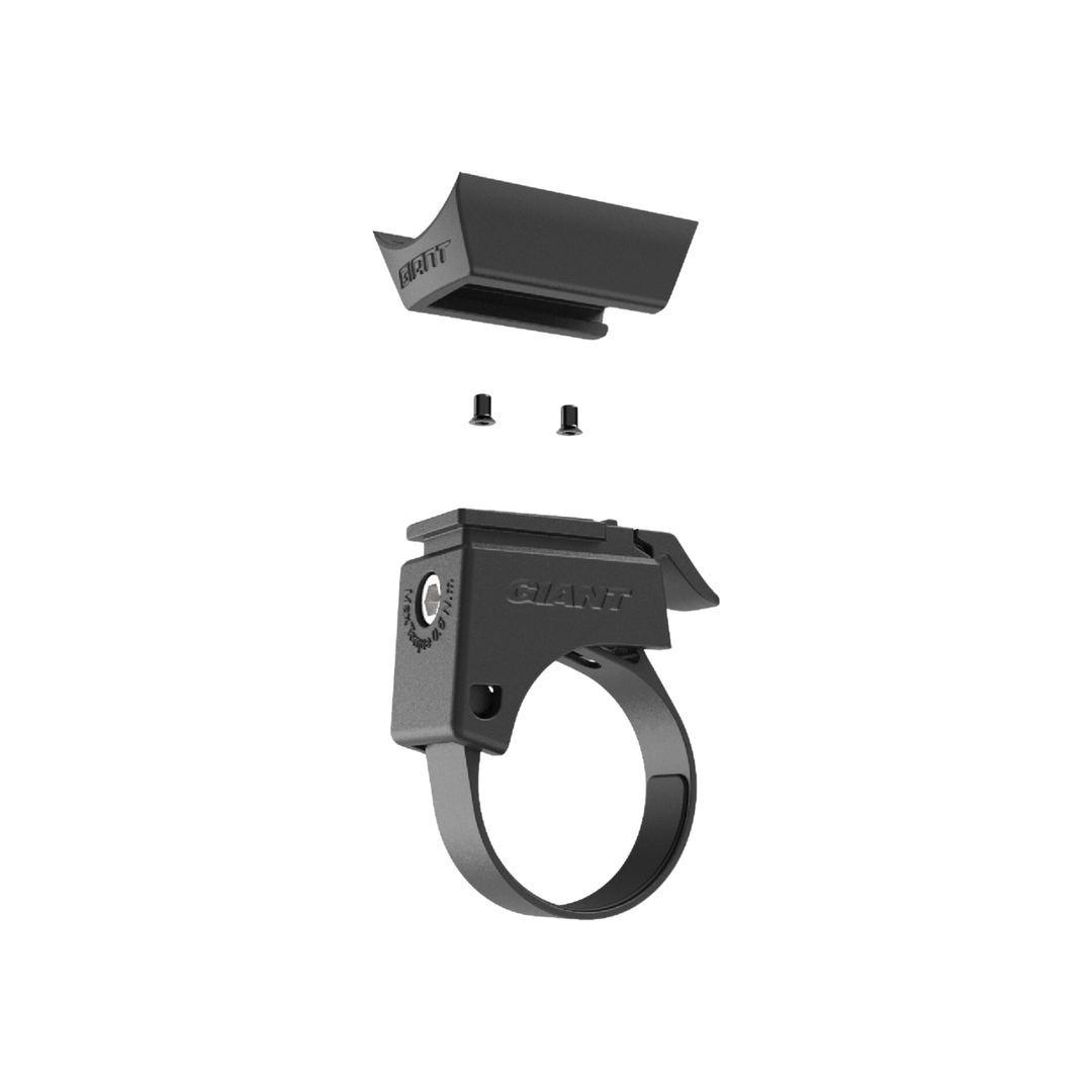 Giant Recon E Front Light - Hb Mount