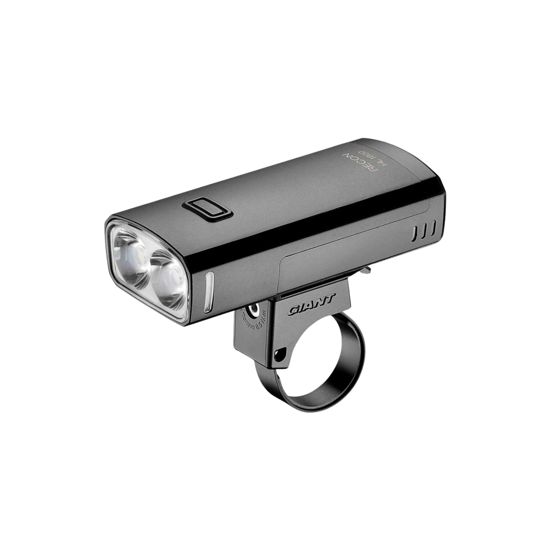 Giant Recon Front Light - 1800