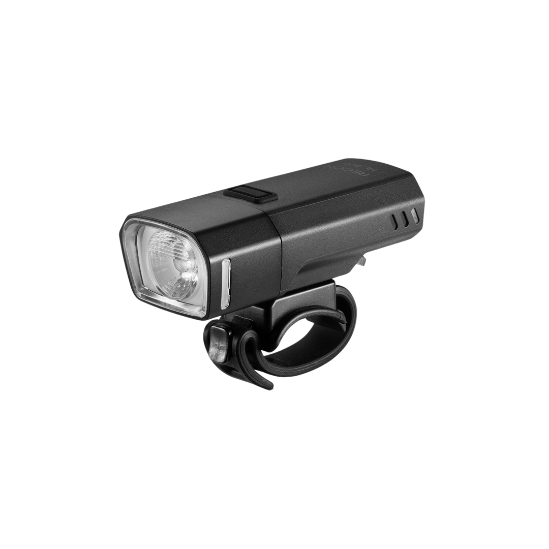 Giant Recon Front Light - 600