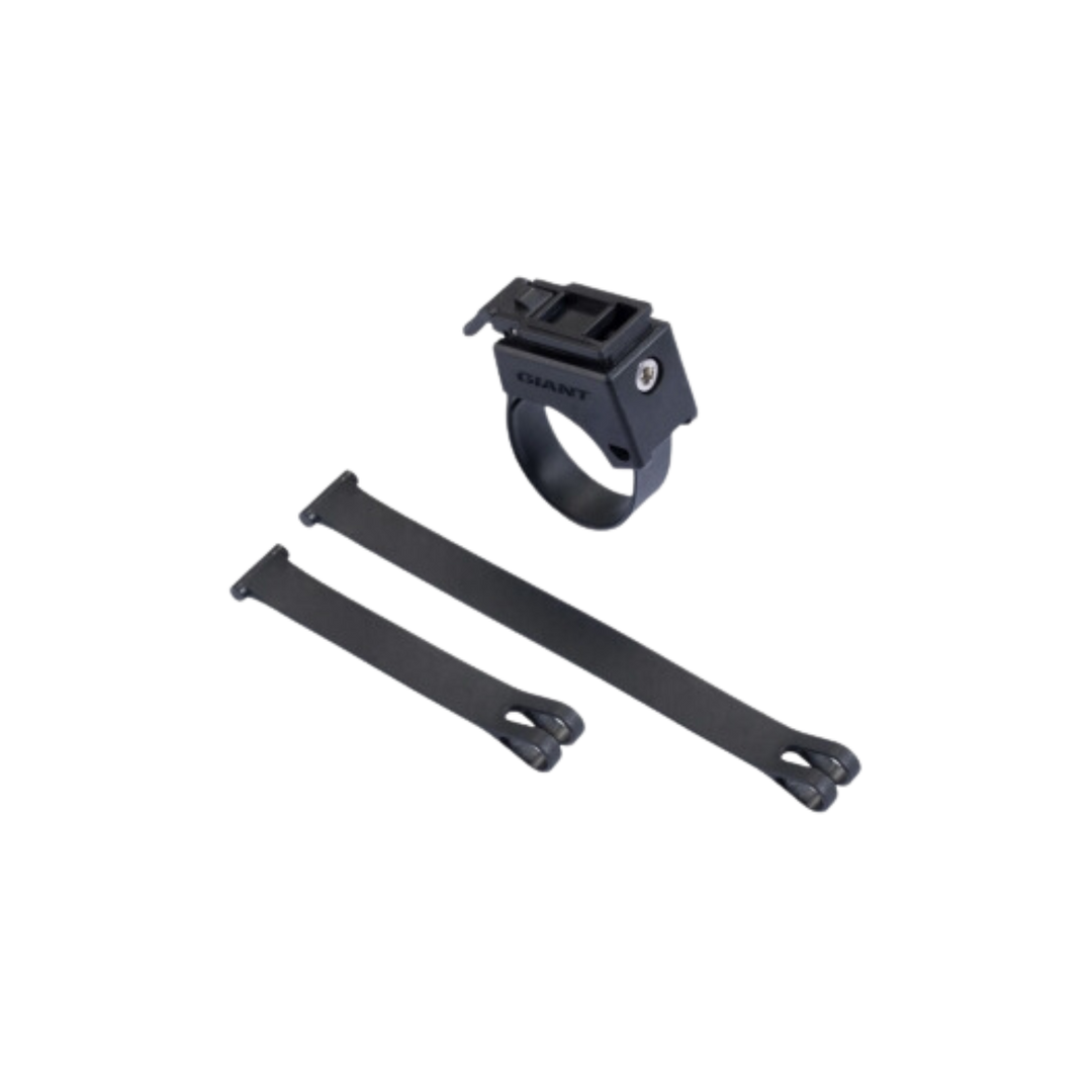 Giant Recon Handlebar Mount