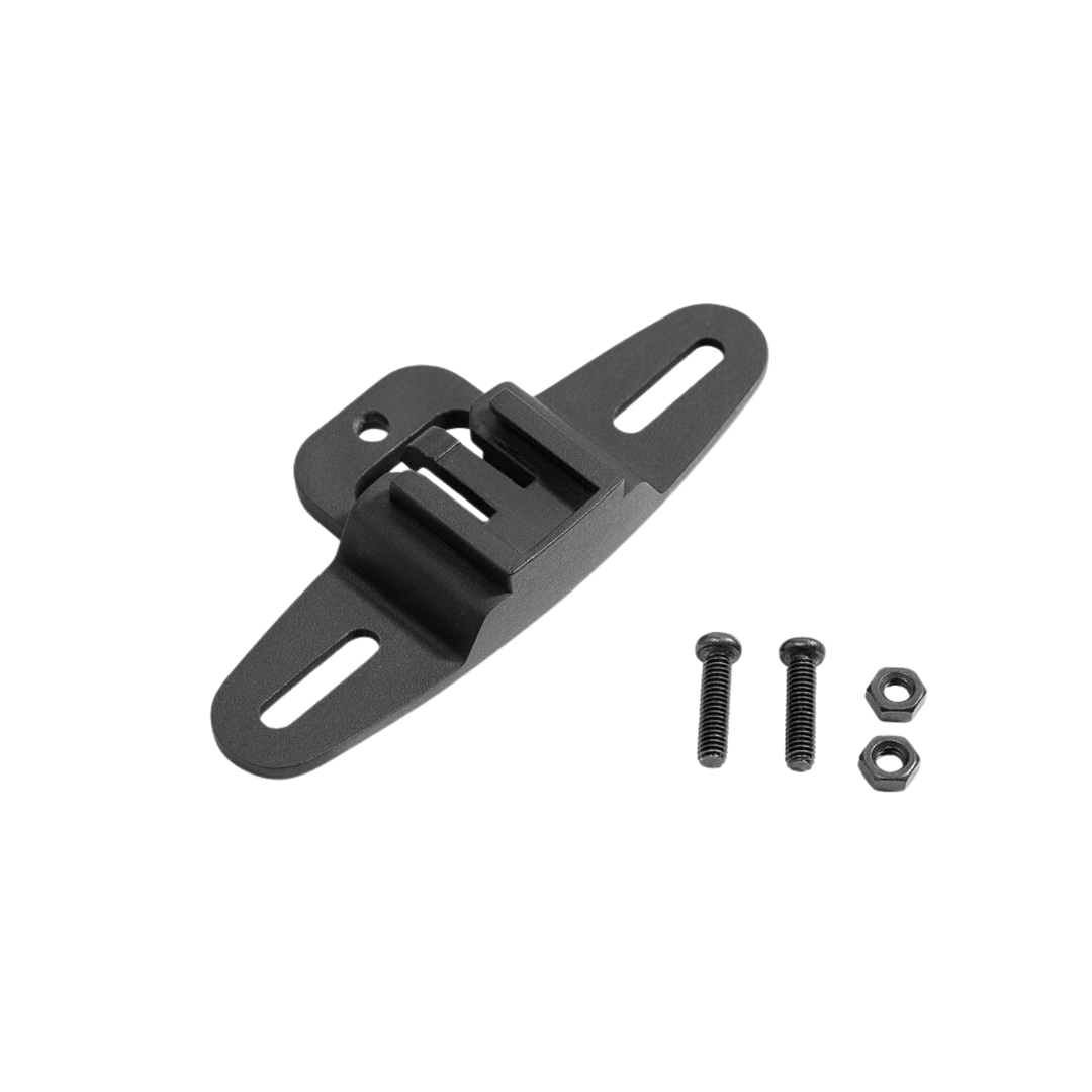 Giant Recon Rear Light - Rack Mount