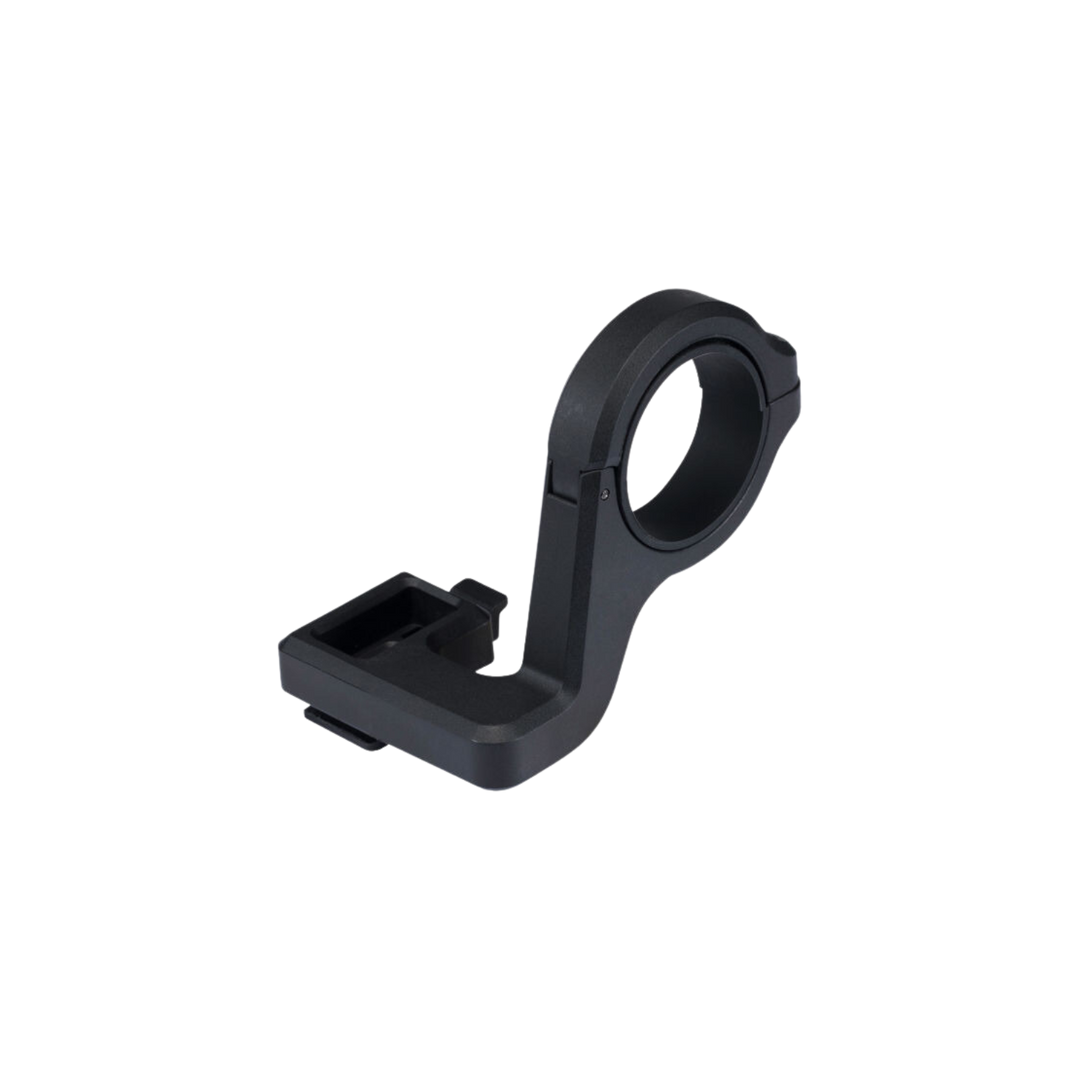 Giant Recon Under Stem Mount