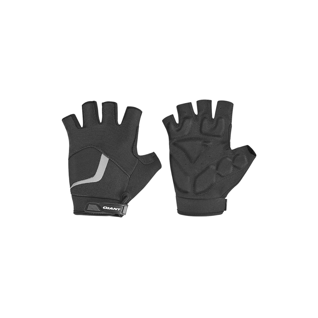 Giant Rival Glove - Black