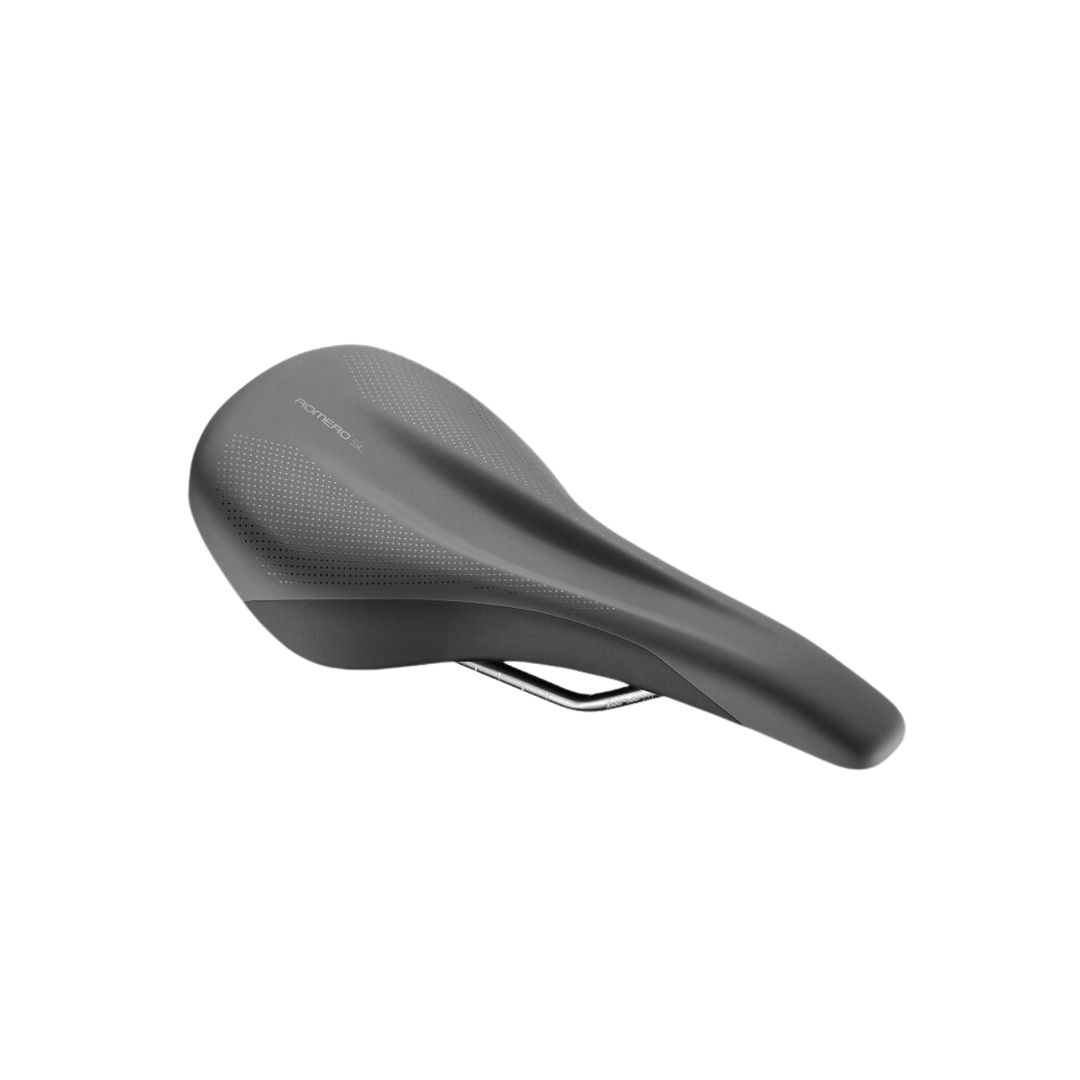 Giant Romero SL Saddle