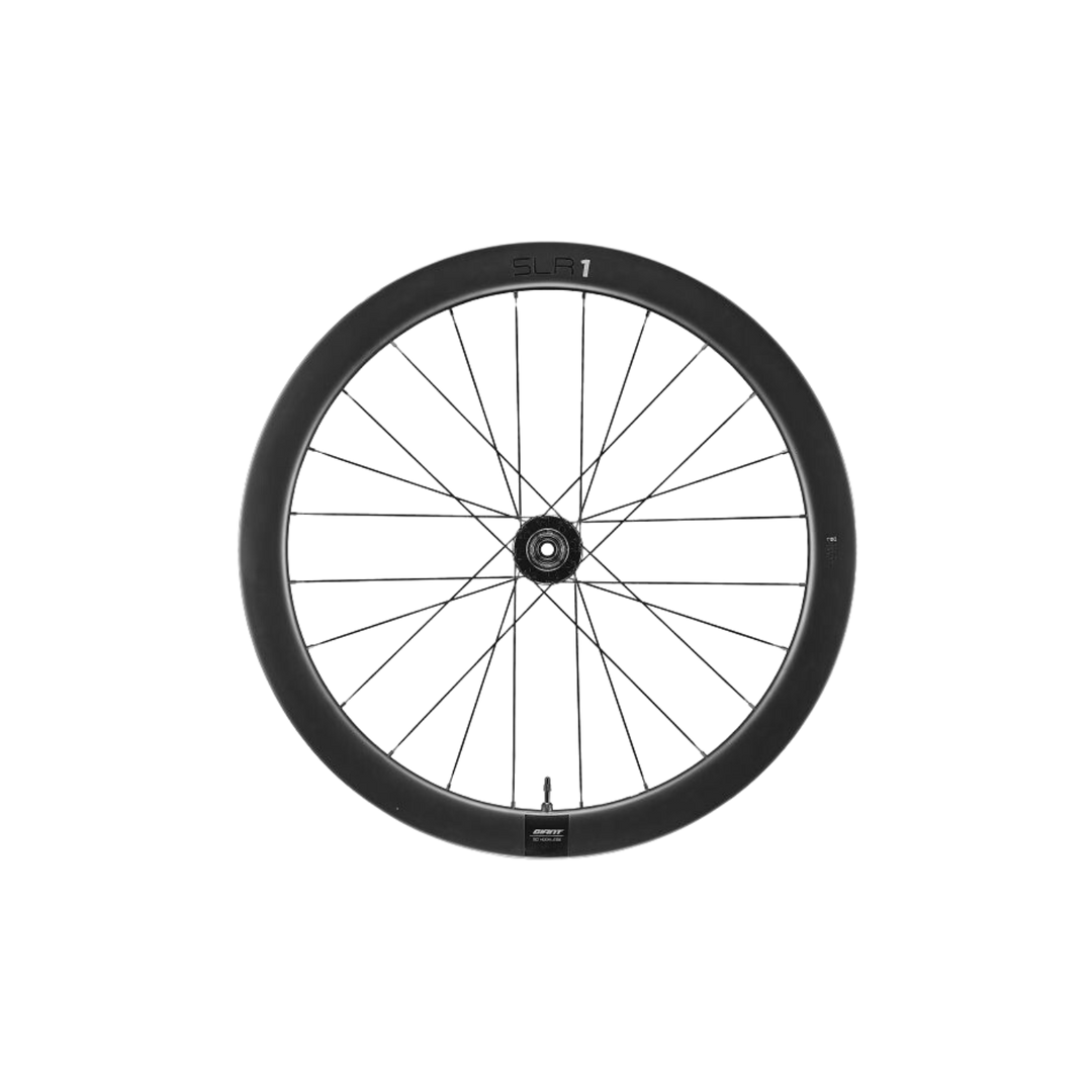 Giant SLR 1 50 Disc Wheelset