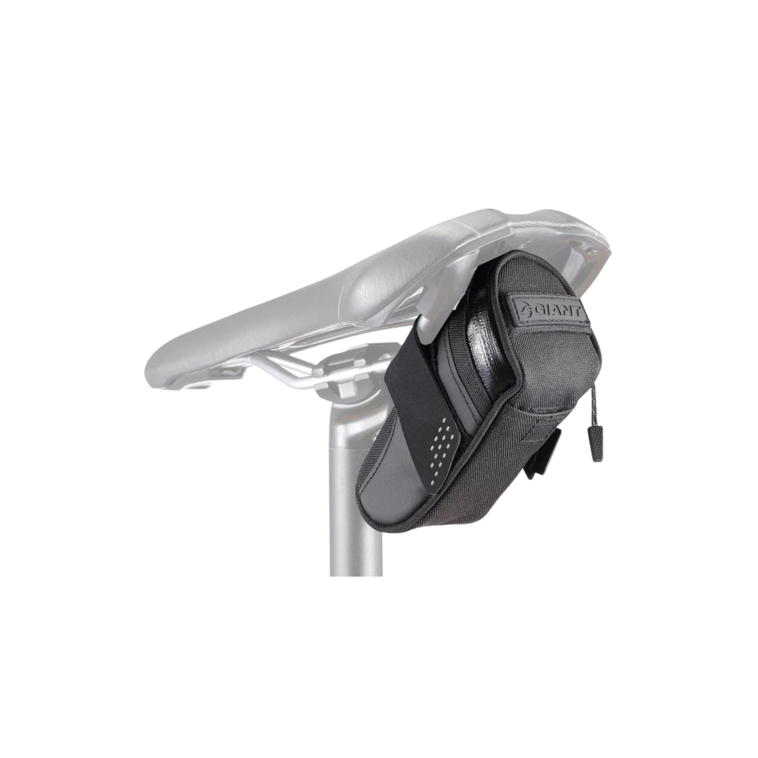 Giant Shadow Dx Seat Bag