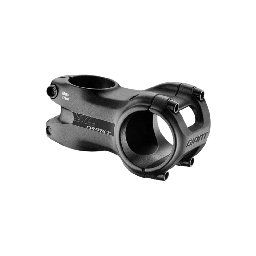 Giant Stem Contact SL 35mm Diameter