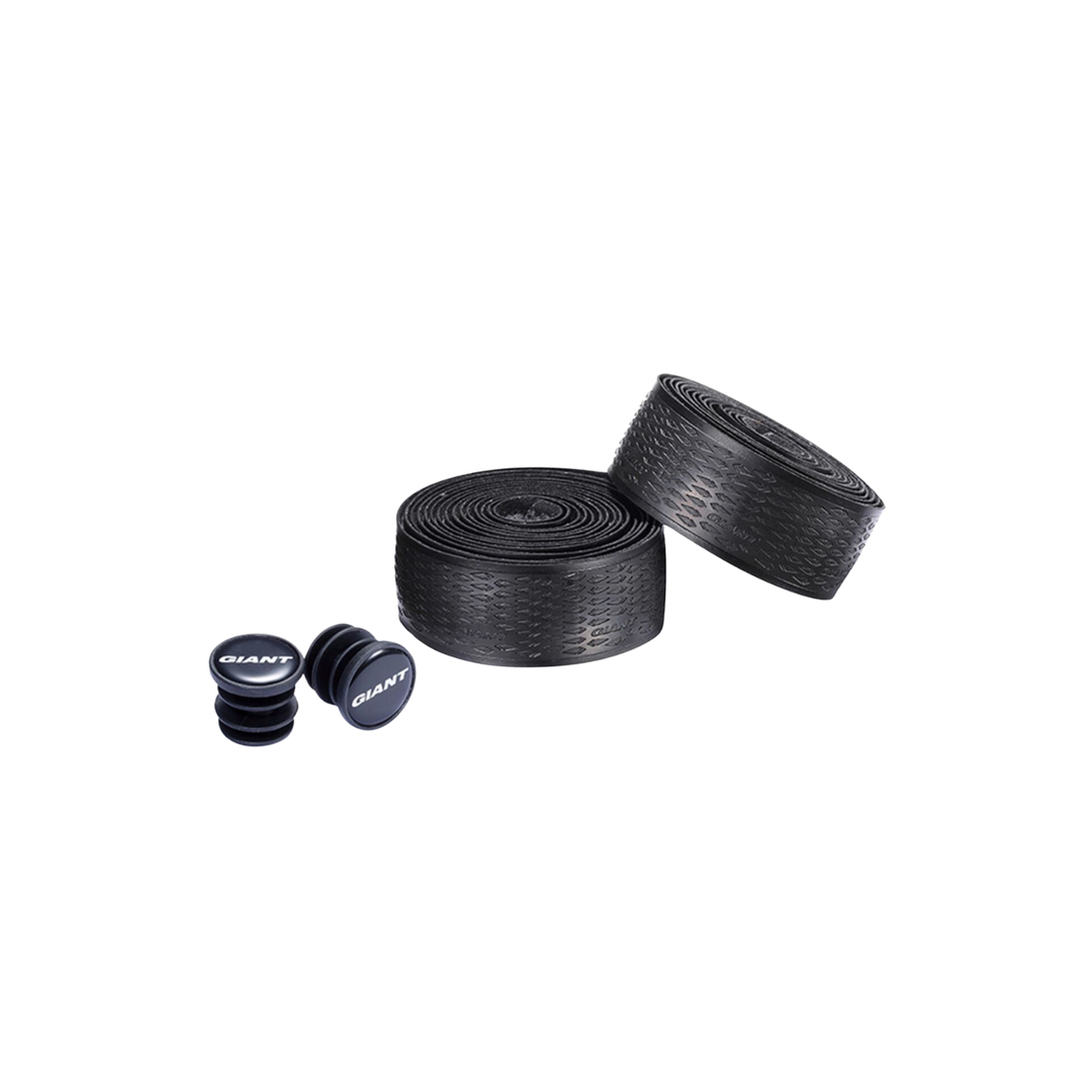 Giant Stratus 2.0 Bartape Black