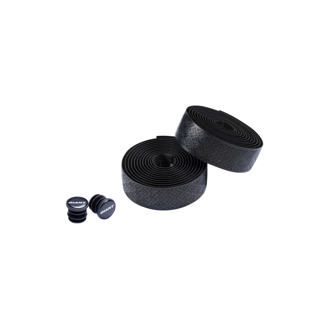 Giant Stratus Lite 3.0 Bartape Black