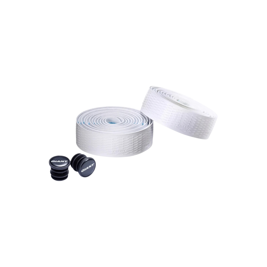Giant Stratus Lite 3.0 Bartape White