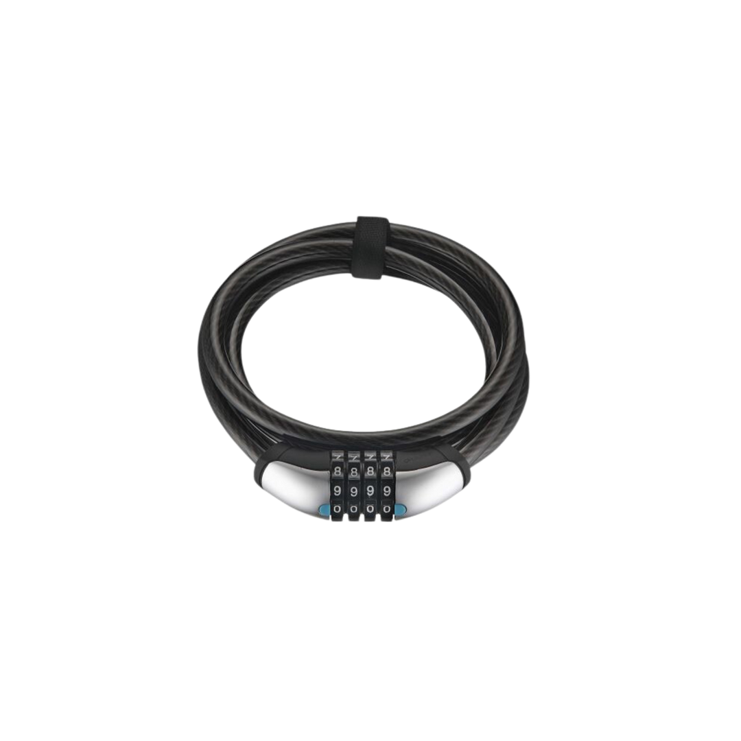 Giant Surelock Flex Combo 12