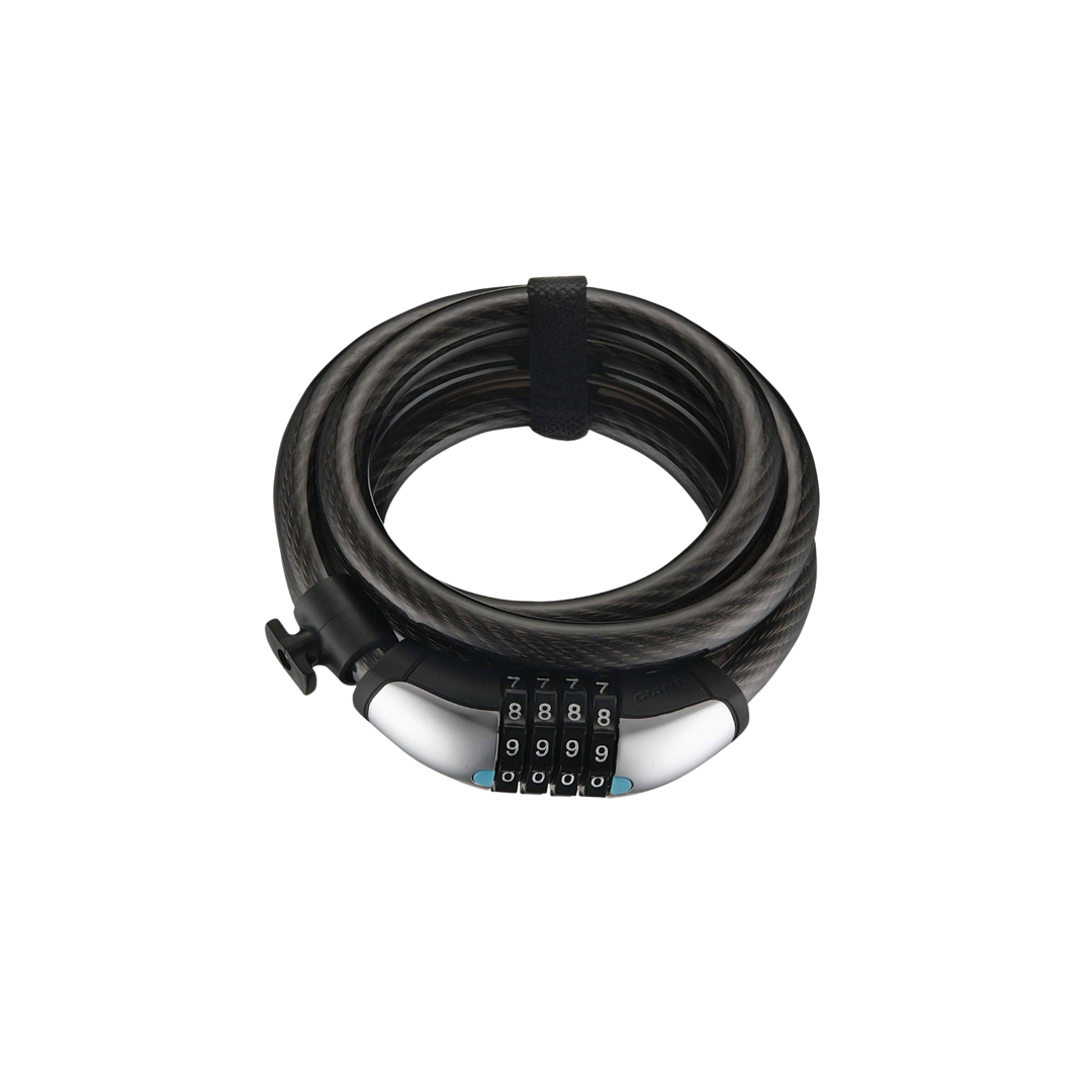 Giant Surelock Flex Combo 15
