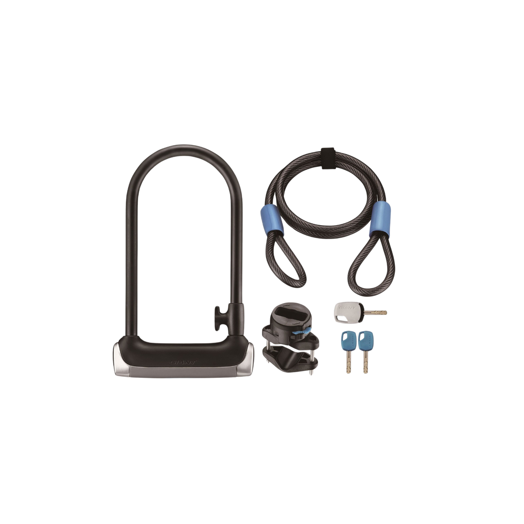 Giant Surelock Protector 1 Dt