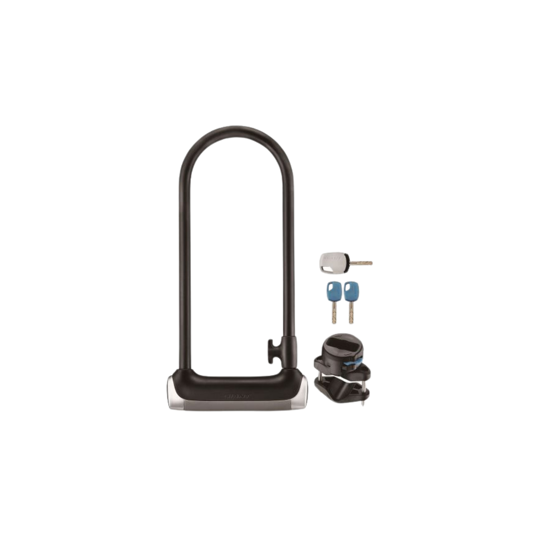 Giant Surelock Protector 1 Ls