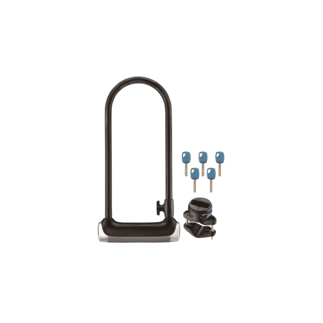 Giant Surelock Protector 2 Ls