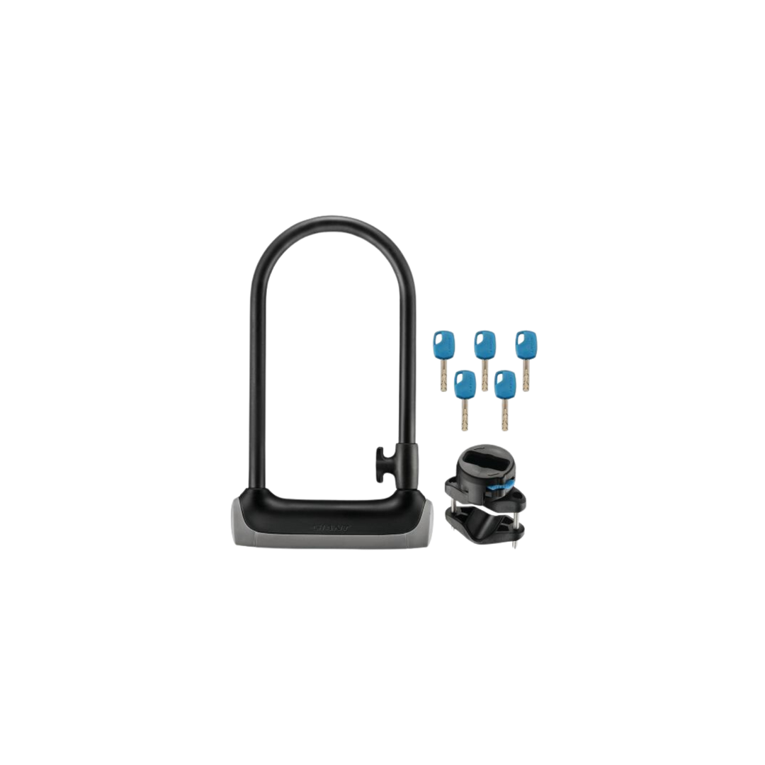 Giant Surelock Protector 2 Std
