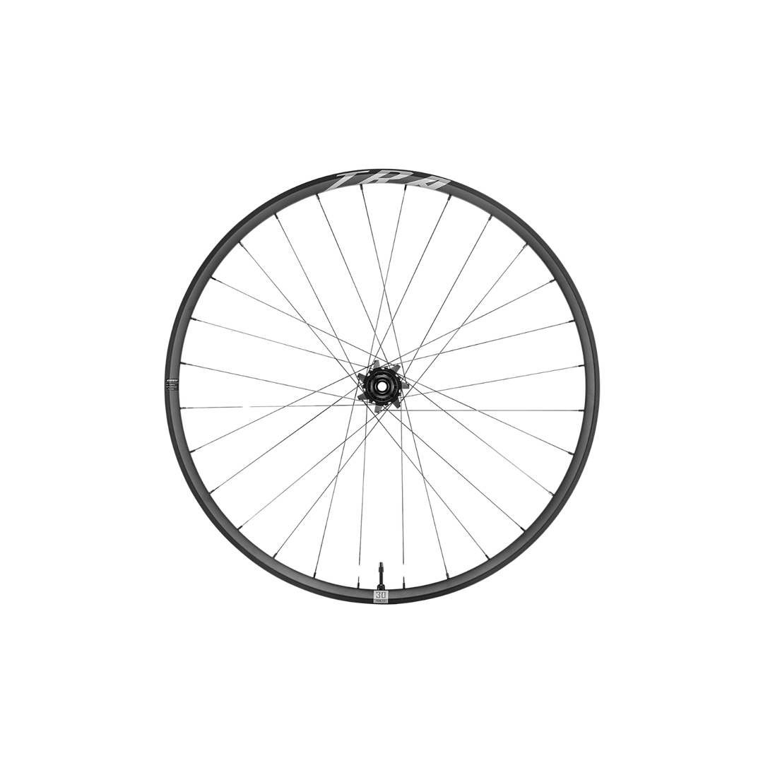 Giant TRA 29 Wheelset