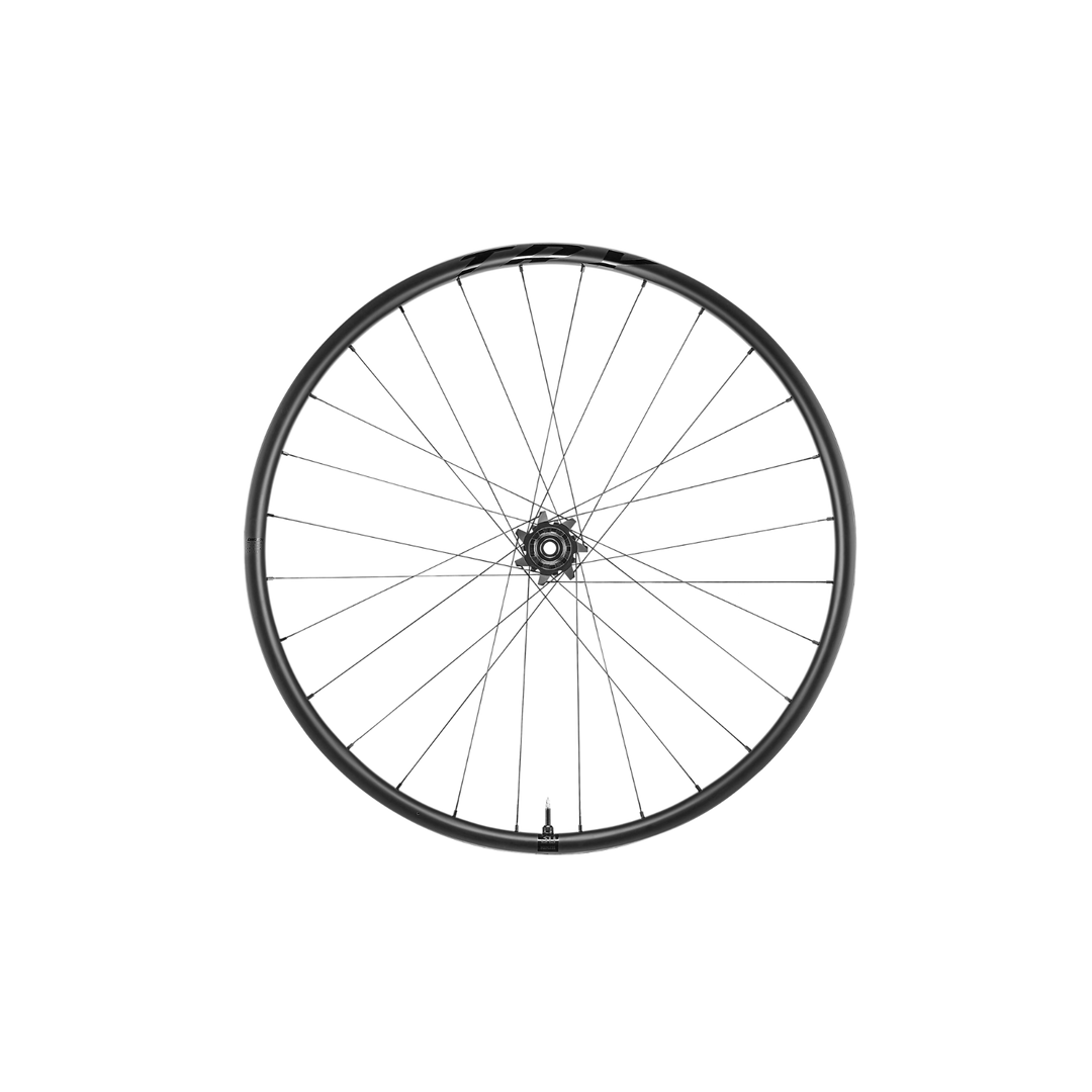 Giant TRX 27.5 Wheels