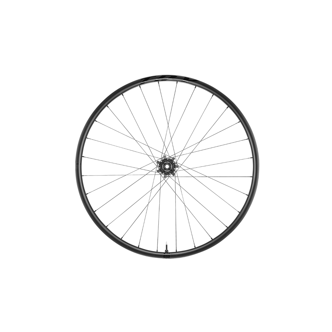 Giant TRX 29 Wheelset