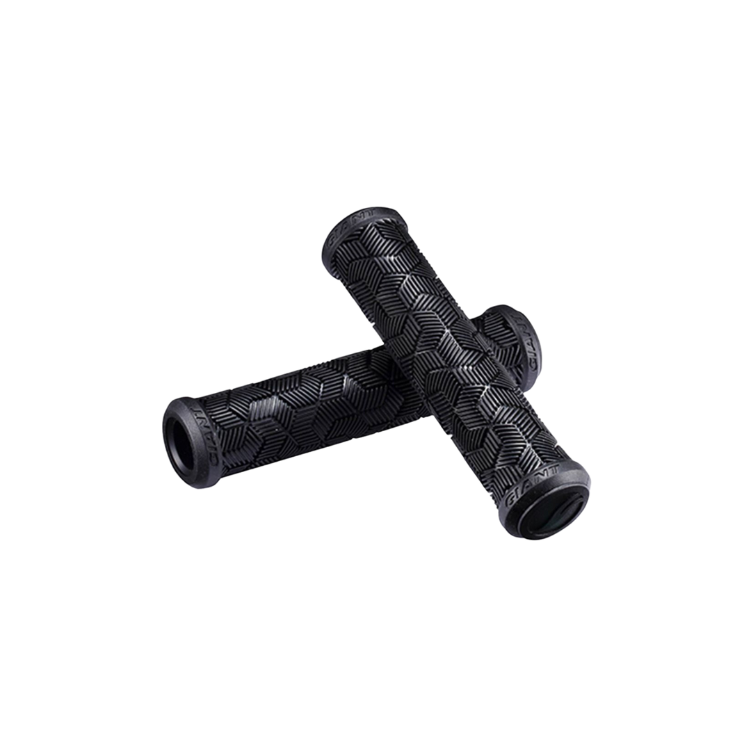 Giant Tactal Grip Black