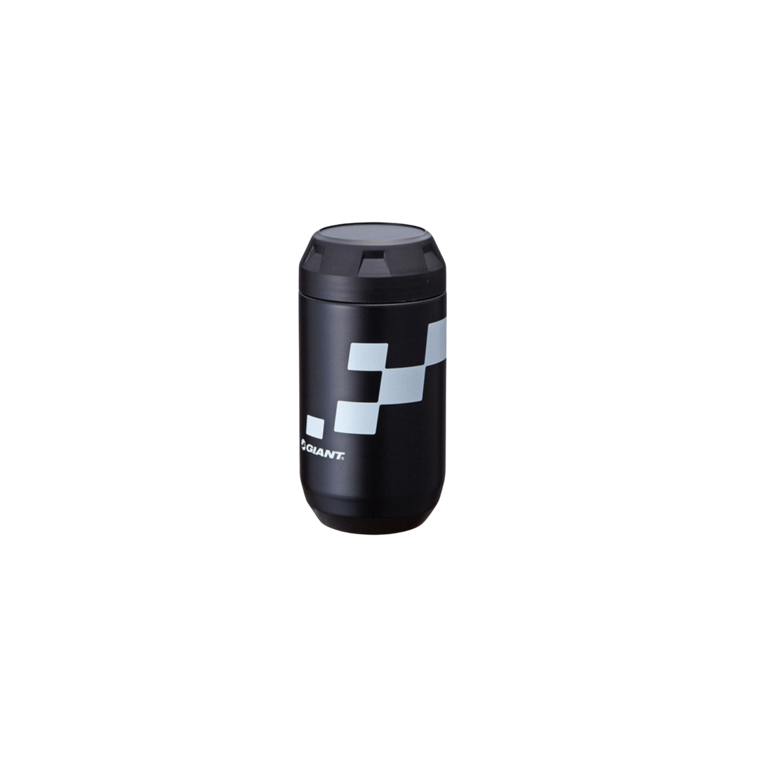 Giant Tool Bottle - Black
