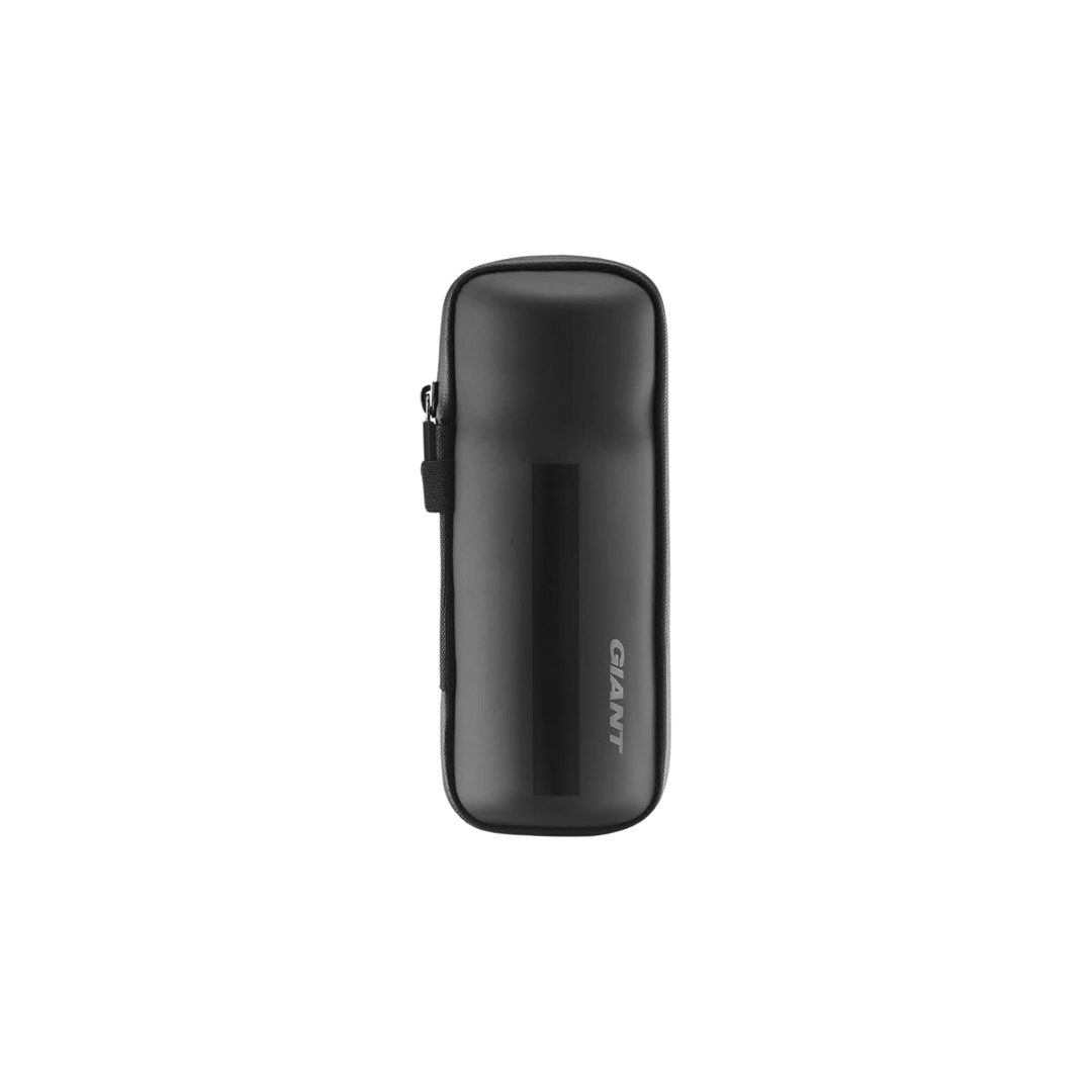 Giant Tool Capsule Black 200mm *75mm