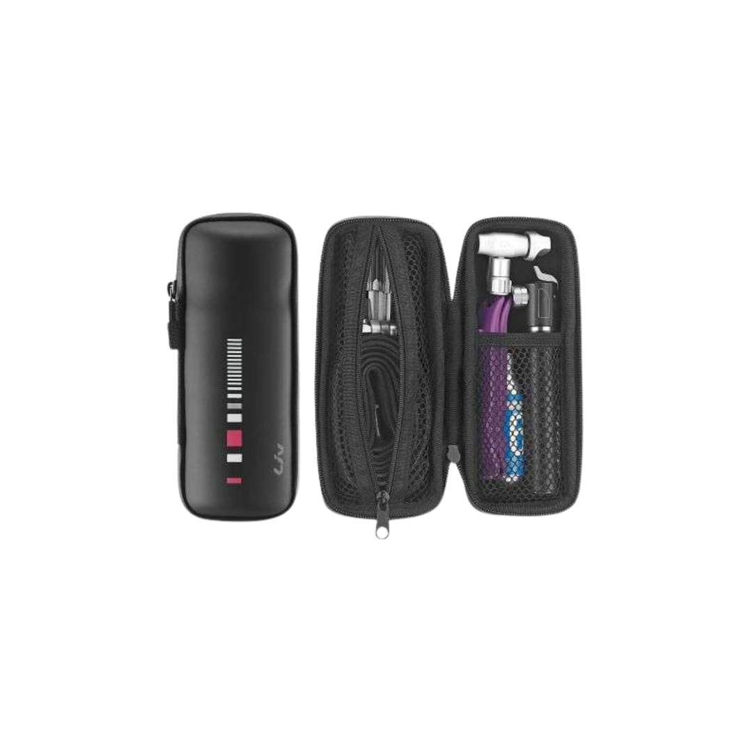 Liv Tool Capsule Color 200mm *75mm