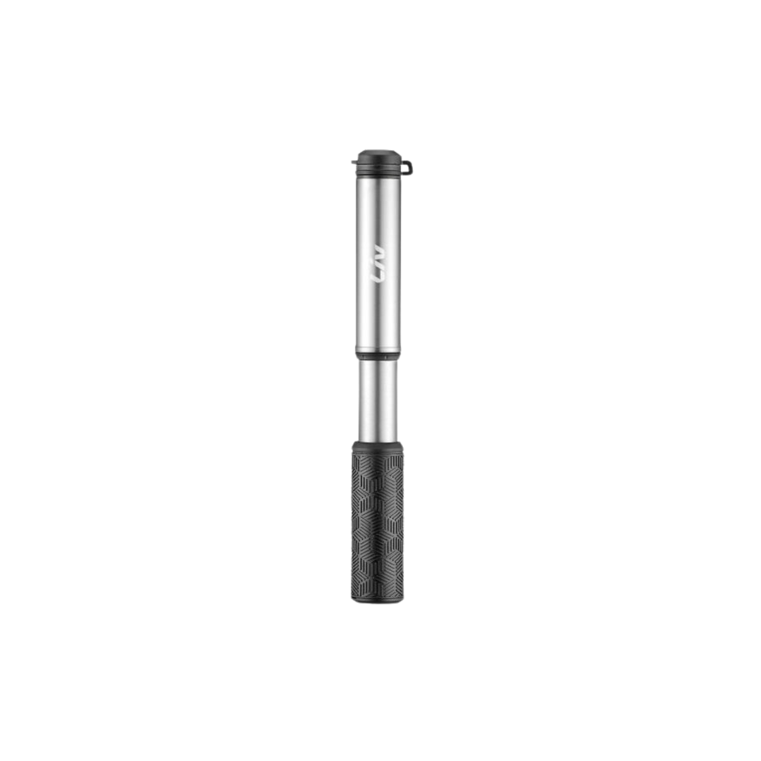 Liv Control Mini+ - Silver
