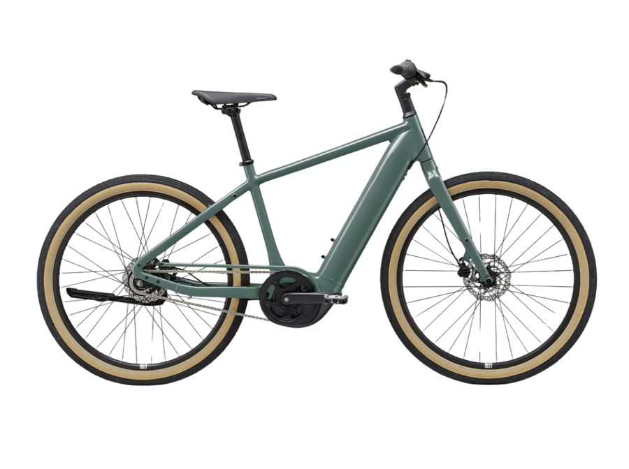 Sale Bikes Giant Sydney