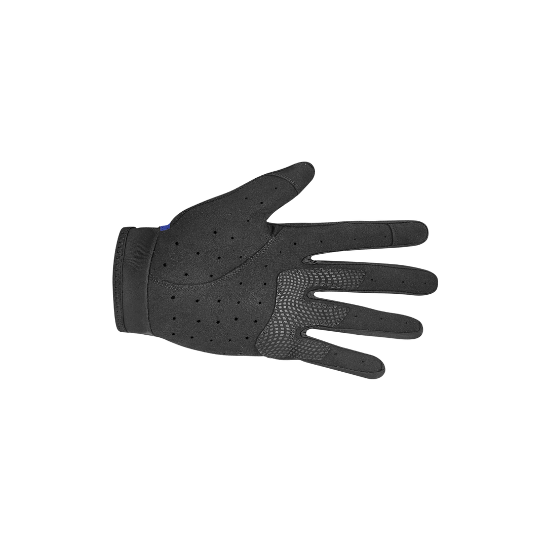 Giant Transfer Long Finger Glove - Navy