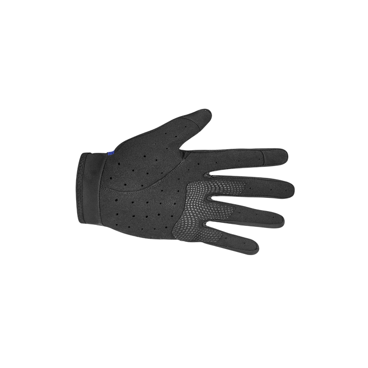Giant Transfer Long Finger Glove - Navy