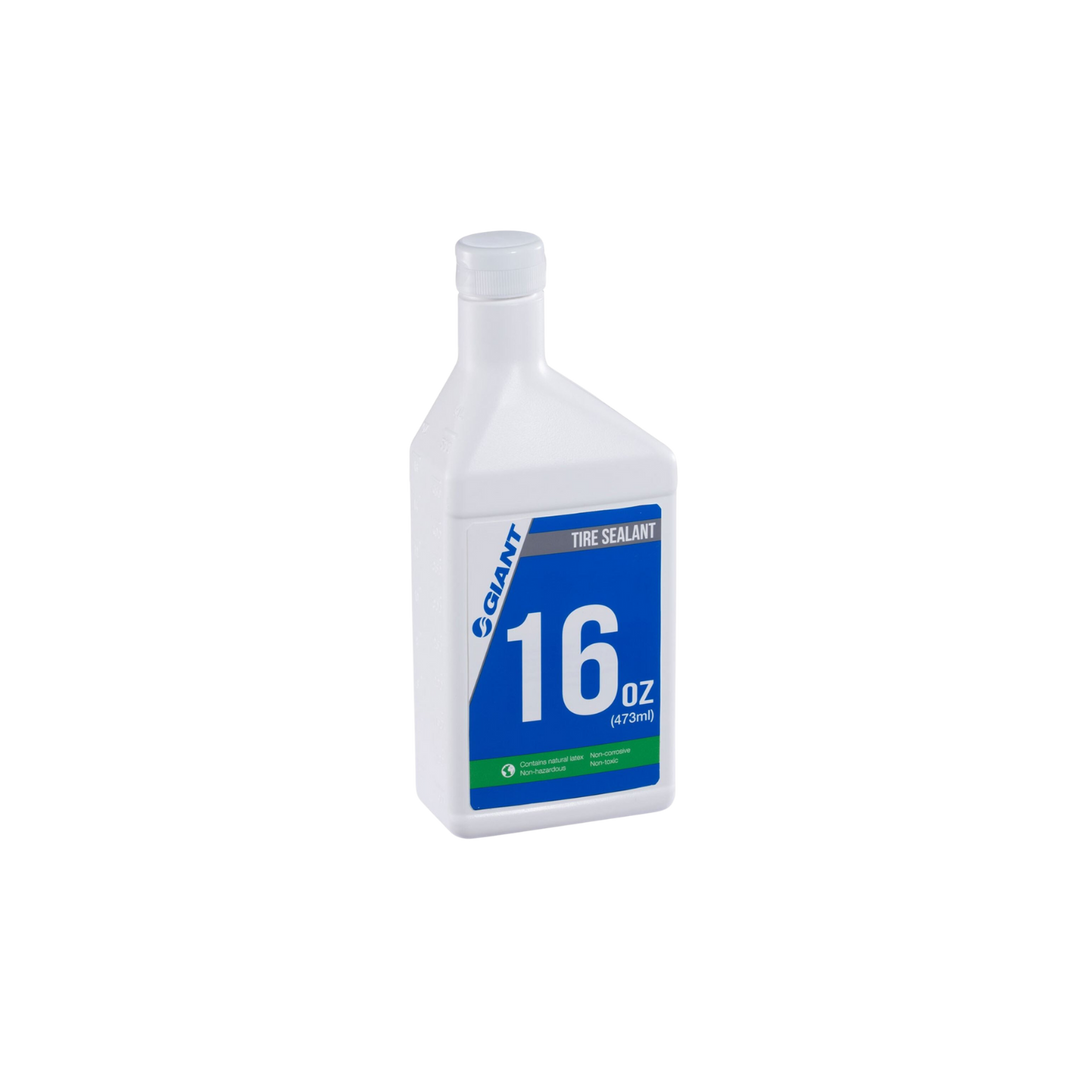 Giant Tubeless Sealant 16Oz