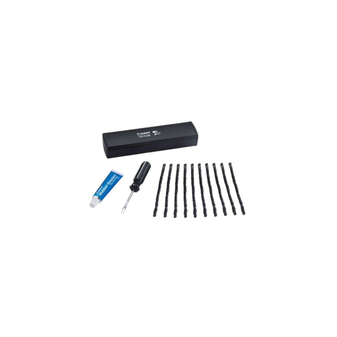 Giant Tubeless Tyre Plugs For Treaded Tyre