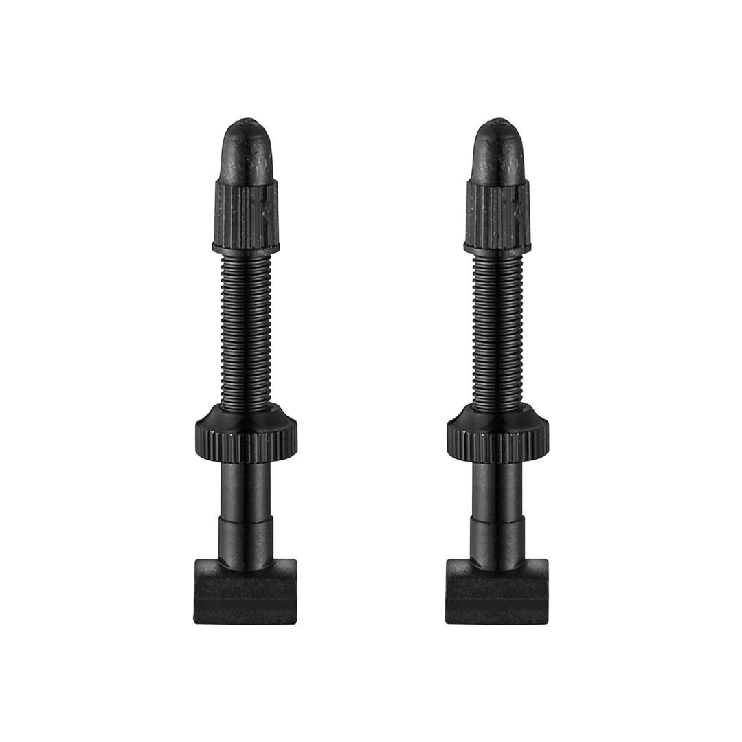 Giant Tubeless Valve Stemx2 For 30mm Rim And Mtb