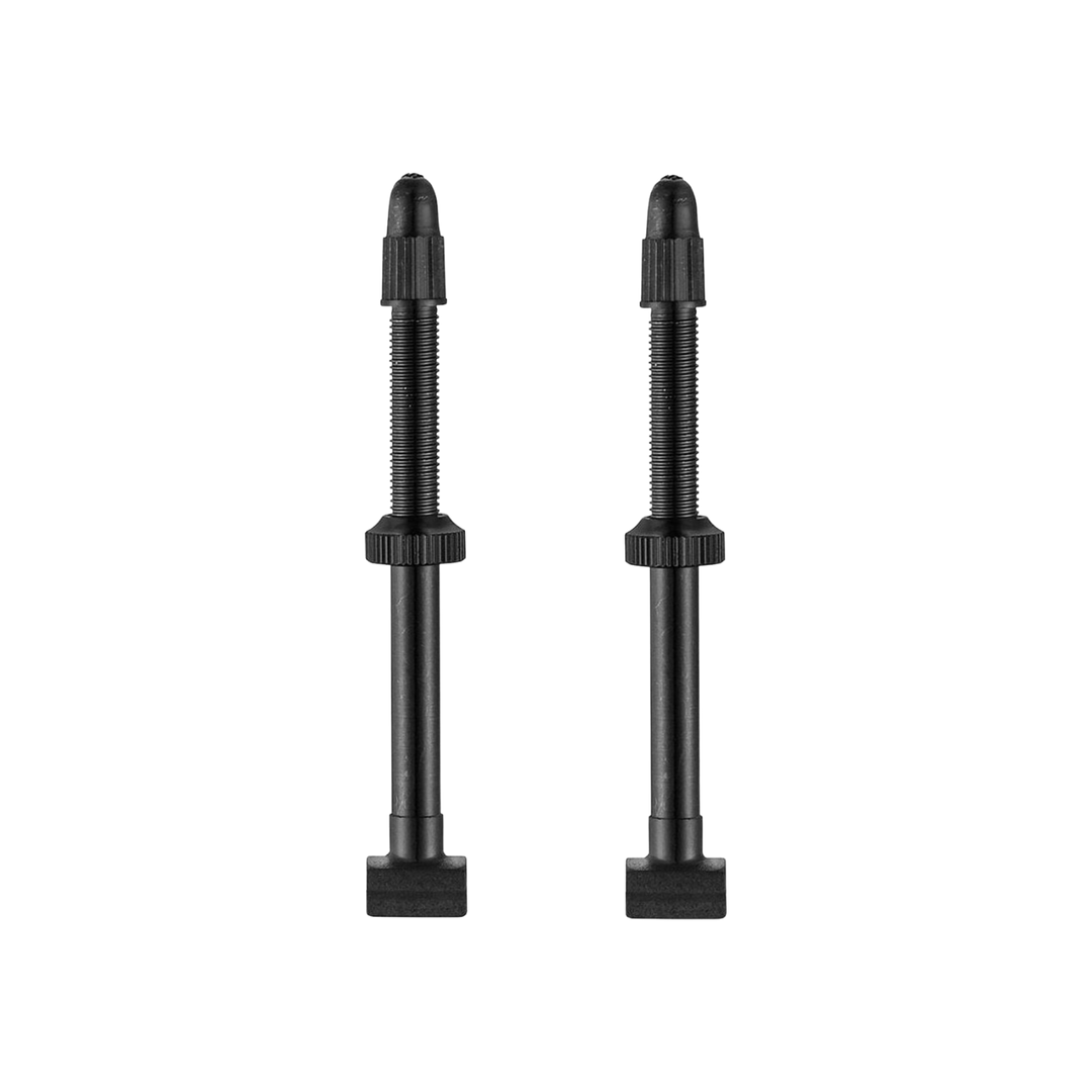 Giant Tubeless Valve Stemx2 For 65mm High Profile Rim