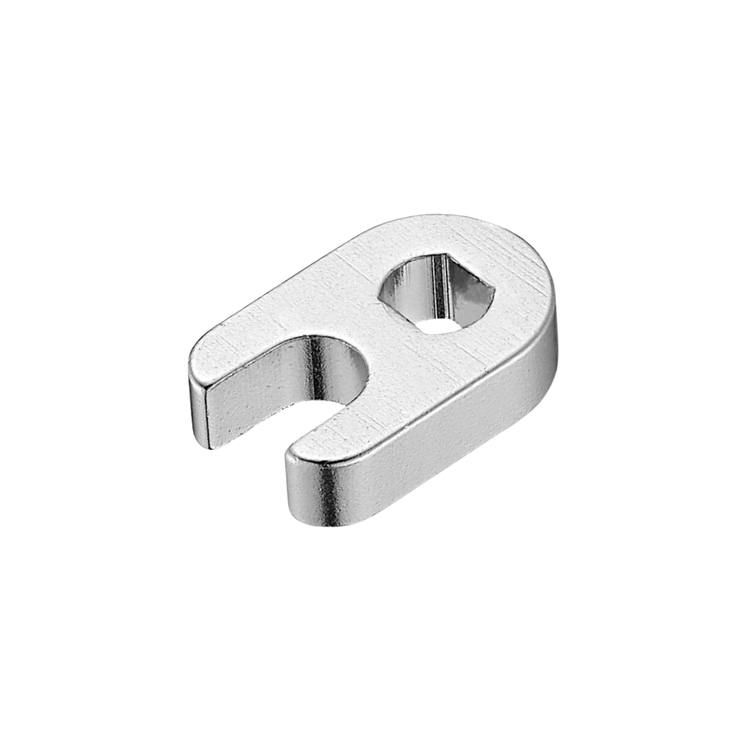 Giant Valve Core Remove Tool
