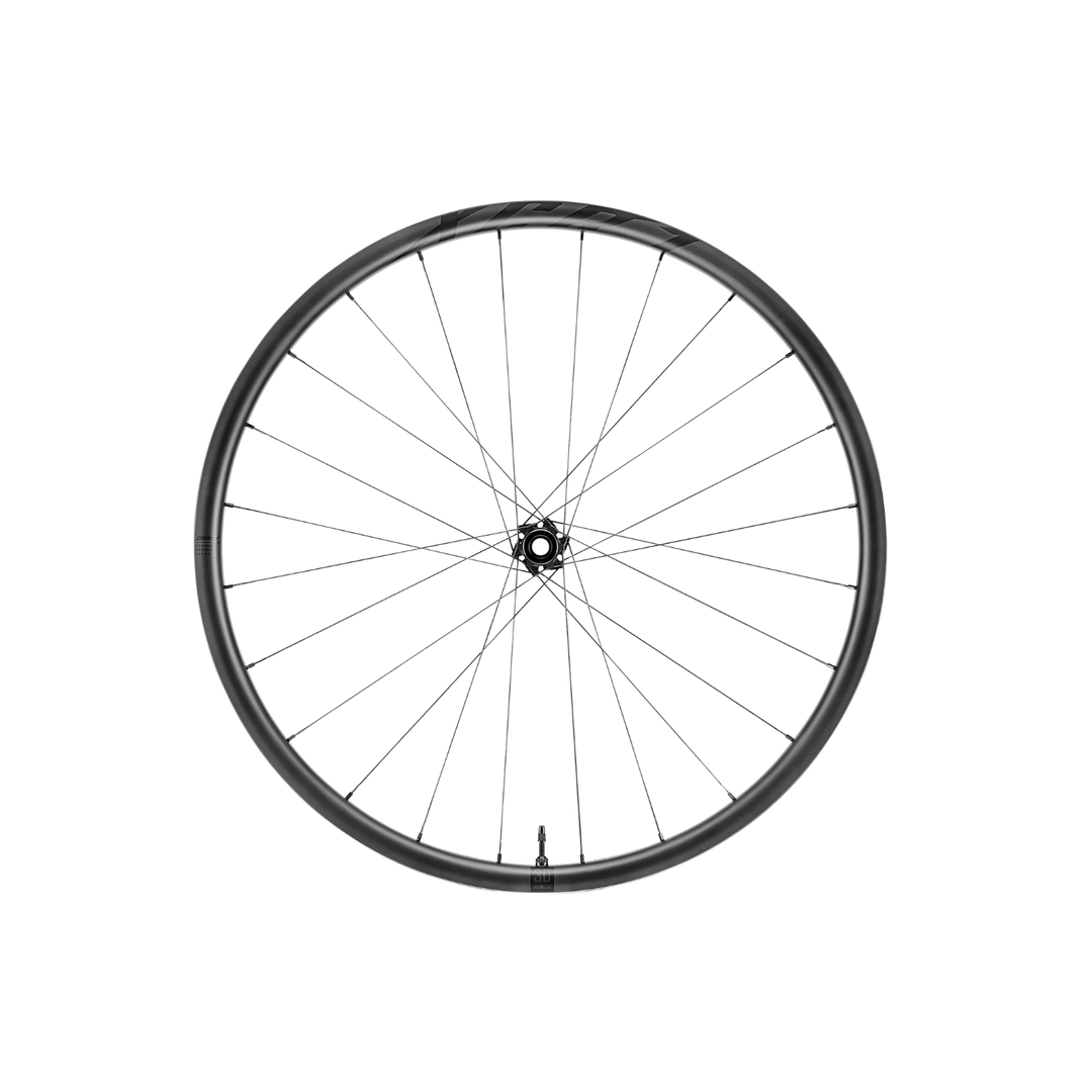Giant XCR1 30 Tubeless Disc Brake Wheelset