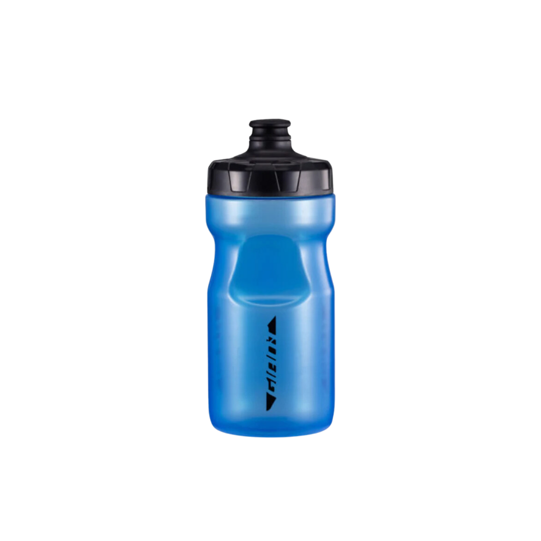 Giant Arx Bottle 400Cc Transparent Blue